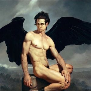 Meet your Posher, Genesis